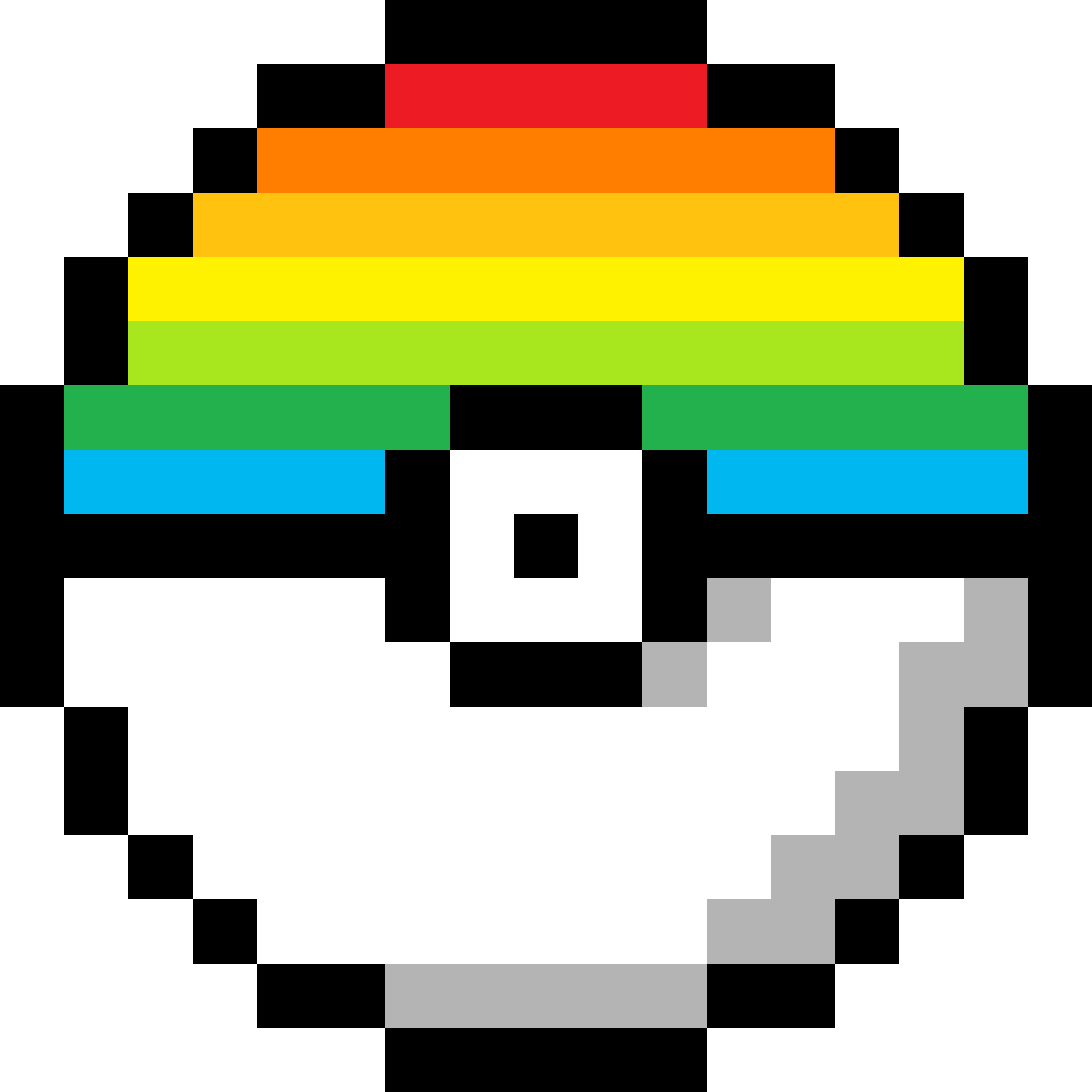 Logo de PokéAdd
